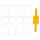 US - ESPN PLUS 01 :  logo
