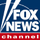 CA - FOX NEWS logo
