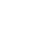 PL - TNT HD logo