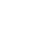 PL - VH1 logo