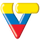 MX - VTV HD logo