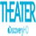 MX - DISCOVERY THEATER FHD logo