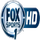 MX - FOX SPORTS 1 HD logo