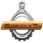 MX - GARAGE TV FHD logo