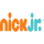 LATINO - NICK JR logo