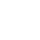 PER - DTV SPORTS 1 HD ᵛᶦᵖ logo