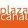 UY - PLAZACANAL TREINTA Y TRES logo