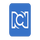 ES - RCN FHD logo