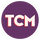 BR - TCM FHD logo