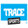 LATINO - TRACE SPORTS logo