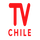 LATINO - TV CHILE UHD logo