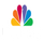 LATINO - UNIVERSO logo