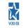 ARG - VOLVER HD logo