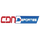 LATINO - CDN DEPORTES logo
