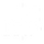 LATINO - CINE LATINO logo