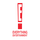 PL - E! ENTERTAINMENT logo