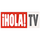 ES - ¡HOLA! PLAY HD logo