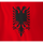 ##### ALBANIAN ##### logo