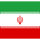 ##### IR - IRAN ##### logo
