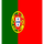 #### PORTUGAL ####  logo