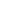 MT - LUXE TV HD logo