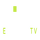 MT - GINX TV logo
