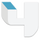MBC - MBC 4 HD logo