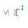 MBC - MBC+ premium HD logo