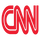 MX - CNN HD logo