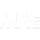 MX - NU9VE TV FHD logo