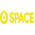 MX - SPACE FHD logo