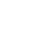 MX - STUDIO UNIVERSAL FHD logo