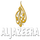 SI - AL JAZEERA BALKANS HD logo