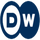 MY - DW ENGLISH FHD logo