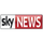 SW - SKY NEWS HD logo