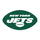 NFL TEAMS - Jets | UHD logo