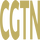 NG - CGTN NEWS FHD logo
