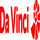 NG - DA VINCI FHD logo