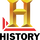 CA - HISTORY logo
