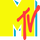NG - MTV FHD logo