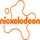 NG - NICKELODEON FHD logo