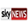 NG - SKY NEWS FHD logo
