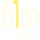 DE - FILM1 DRAMA 8K logo