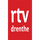 NL - TV DRENTHE logo