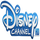 BE - DISNEY CHANNEL HD logo