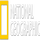 BR - NAT GEO FHD logo