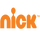 BE - NICKTOONS HD logo