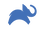 EXYU - ANIMAL PLANET HD  logo