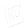 BR - DISCOVERY ID FHD logo