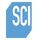 OSN - DISCOVERY SC HD logo
